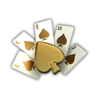 Ícone Baccarat