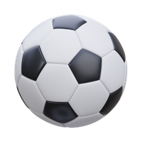 Ícone FUTEBOL