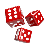 Ícone JOGOS AO VIVO