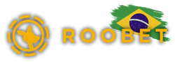 Roobet Logo