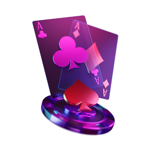 Cassino Roobet